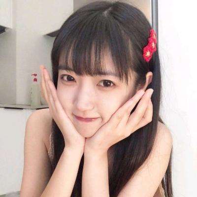封神召唤师oppo客户端下载